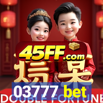 03777 bet